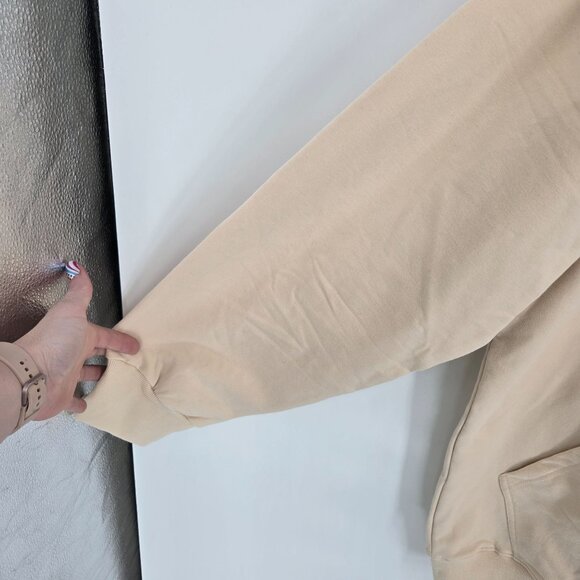 Legacy history Pride Jackson State University Tigers Rugby long sleeve shirt 2X - Picture 2 of 11